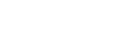 MFoF:s logotyp i vitt som storleksoberoende eps-fil.