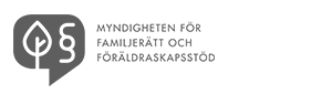MFoF logotype