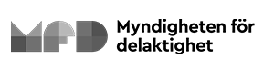 Logotype MfD