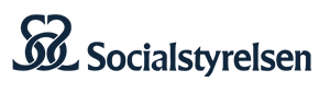 MFoFs logotyp