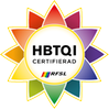 HBTQi-certifikat
